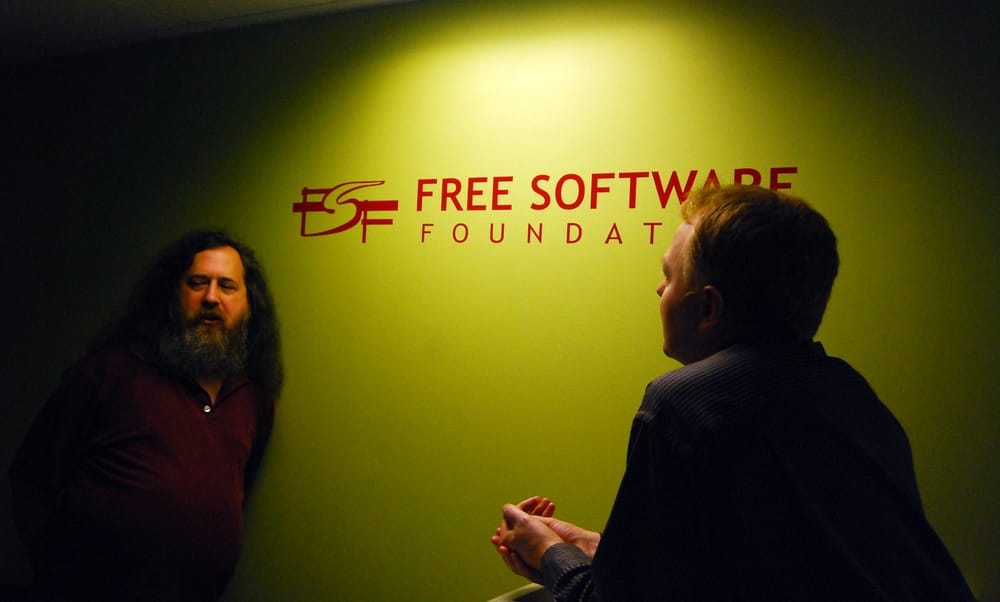 Software Freedom Day 2013 @ Virtusa post image