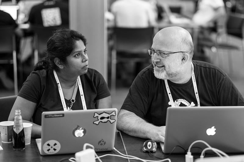 Coaching software engineers 101