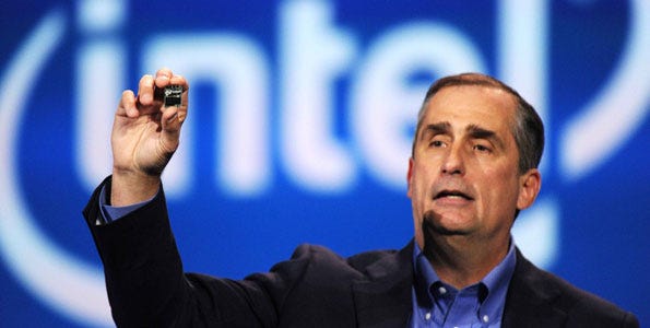 Getting setup with the Intel Edison